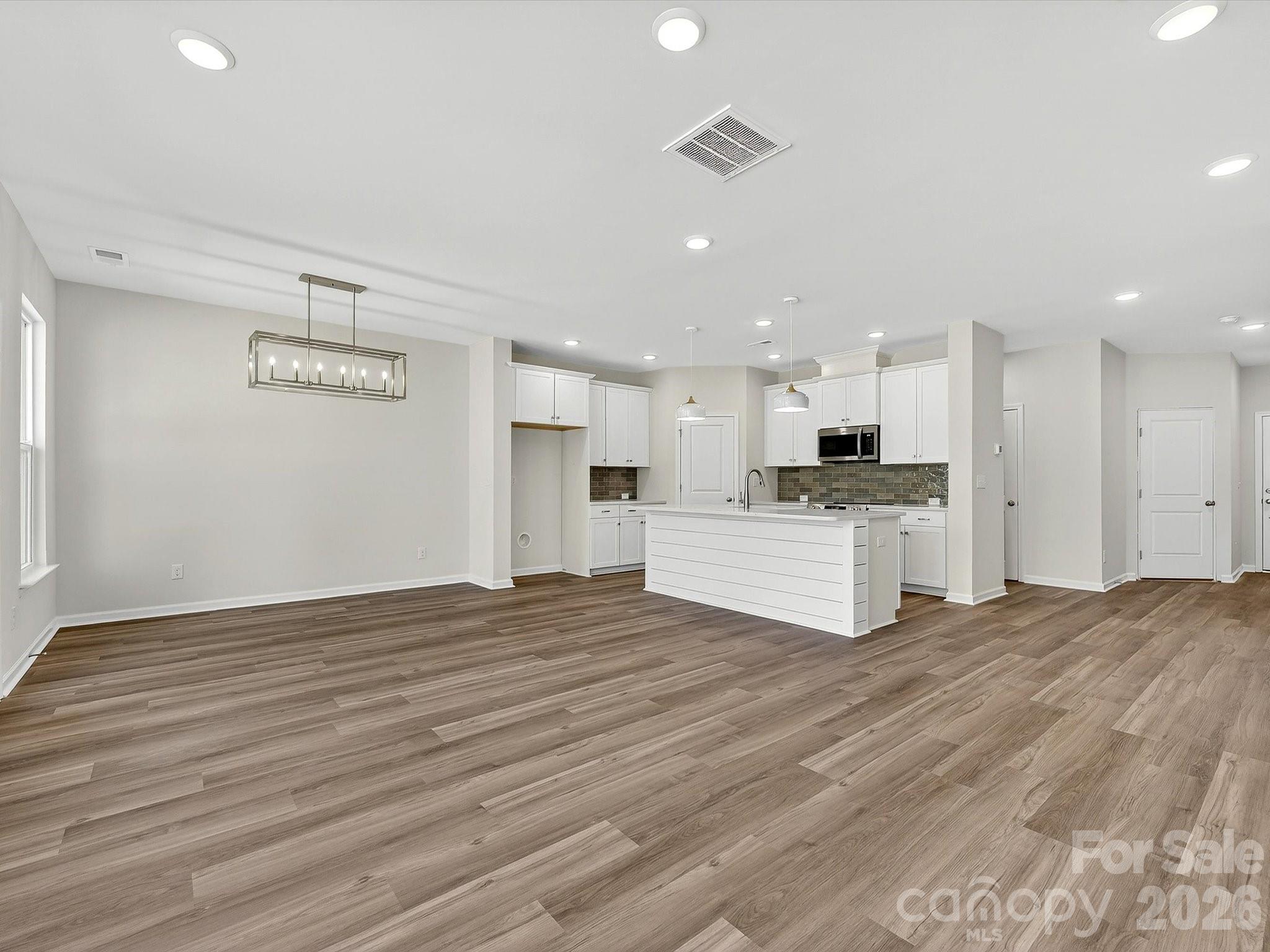 Westview Towns - Residential