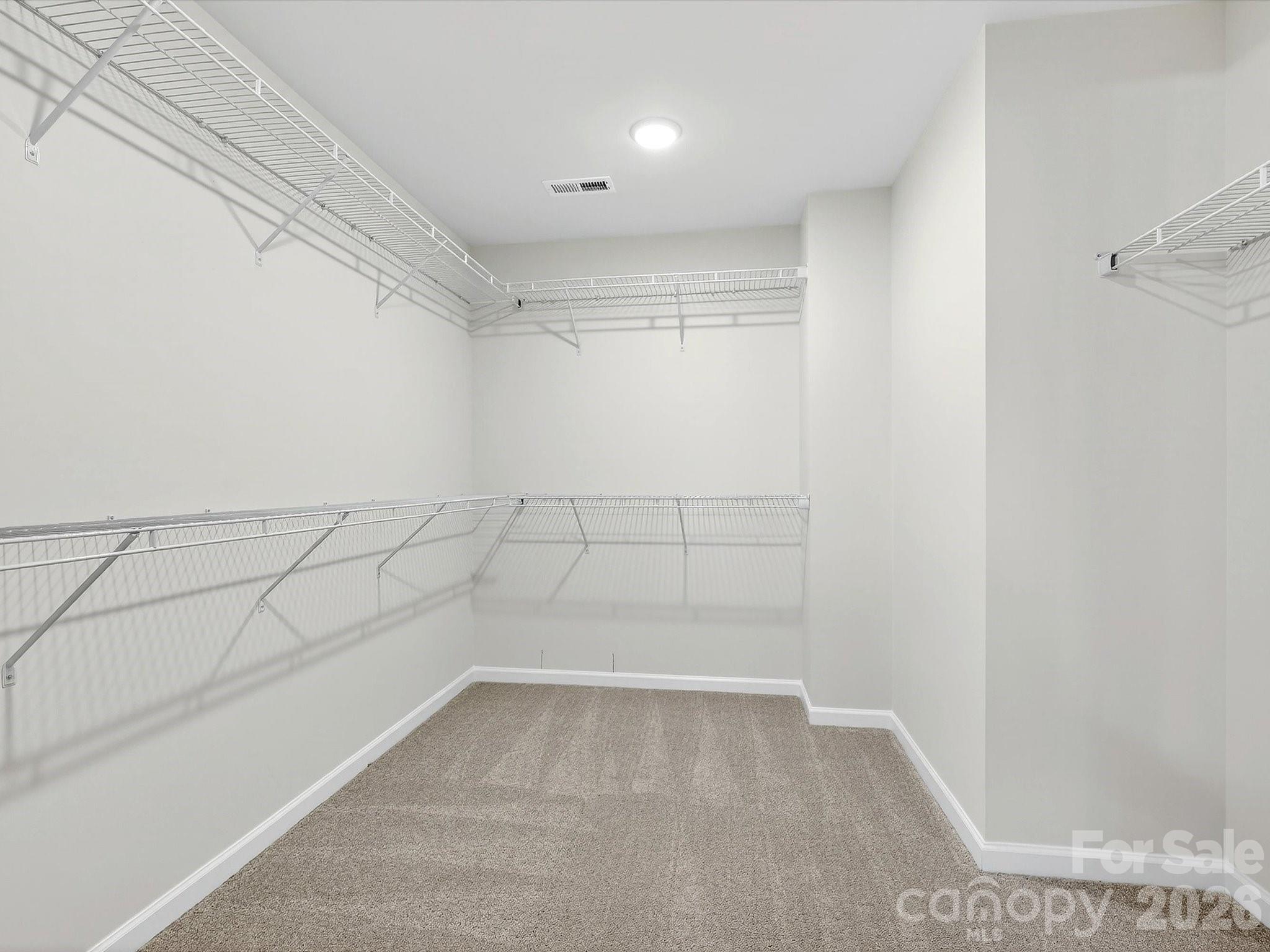 Westview Towns - Residential