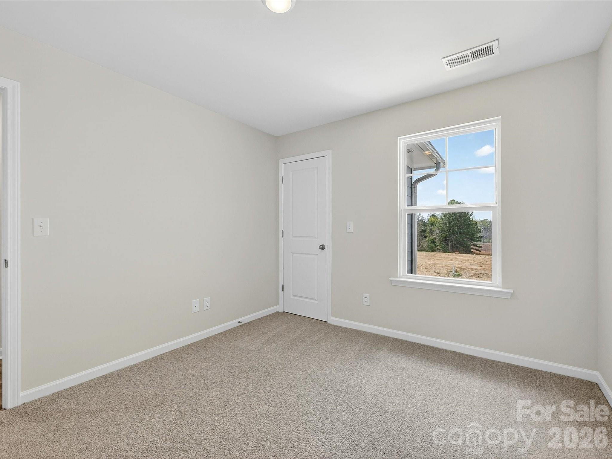 Westview Towns - Residential