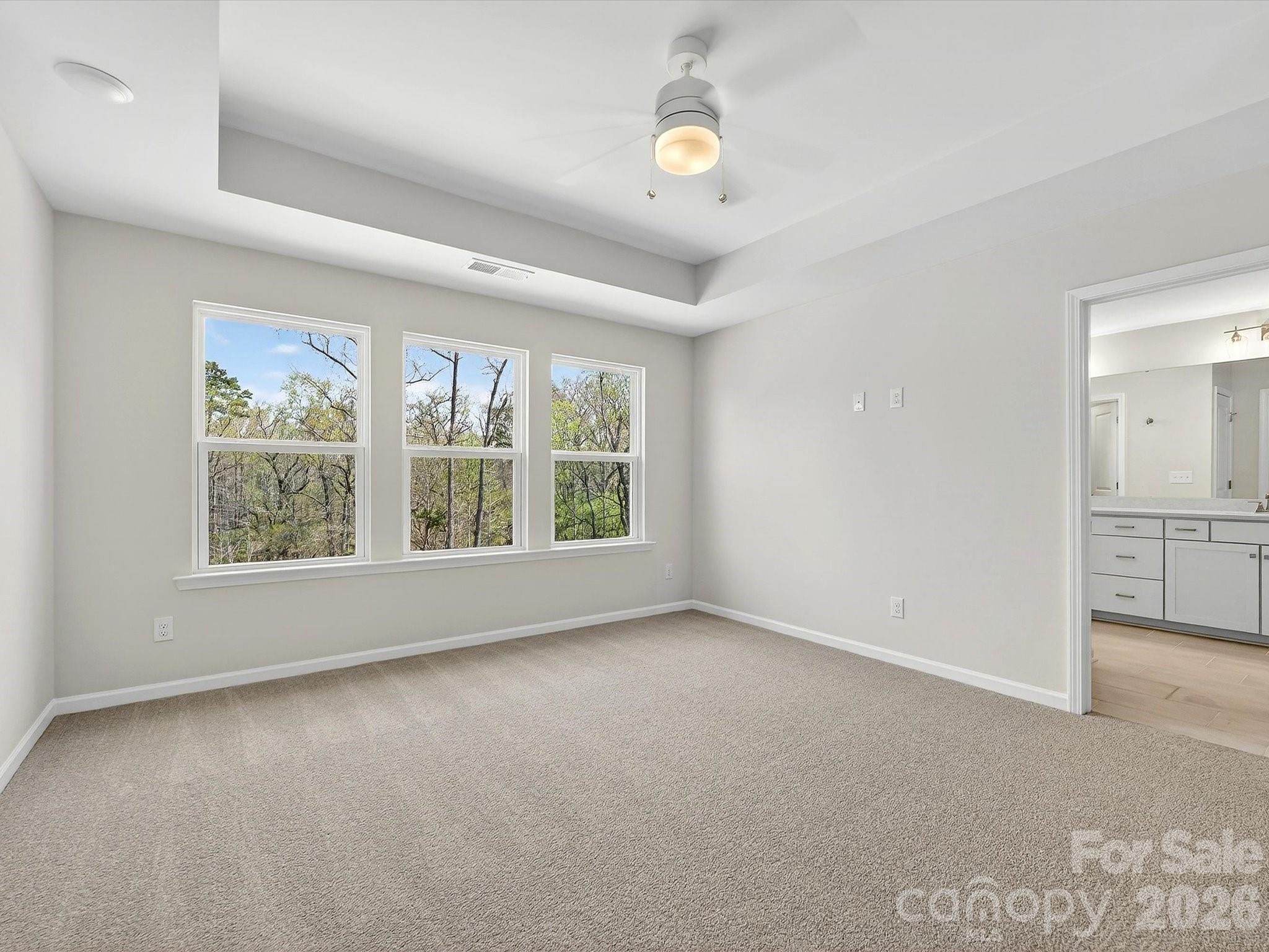 Westview Towns - Residential