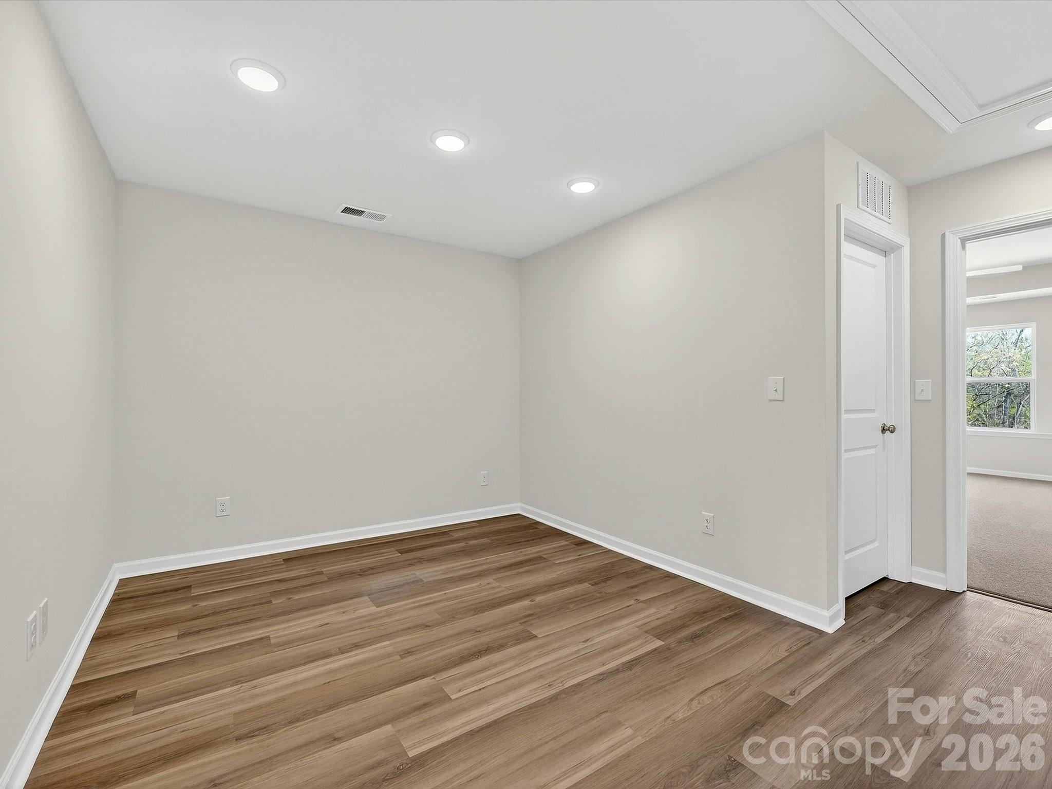 Westview Towns - Residential