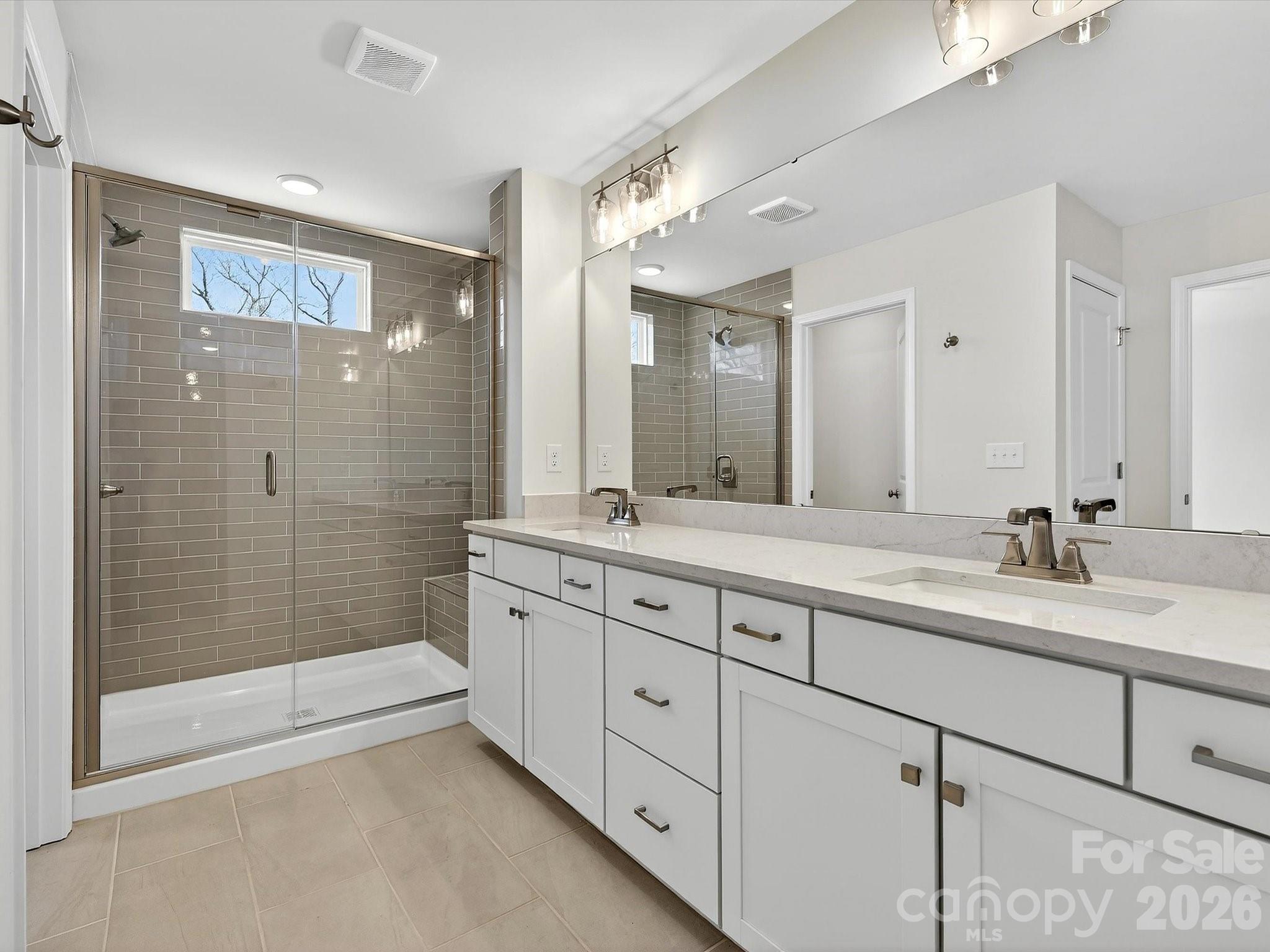 Westview Towns - Residential