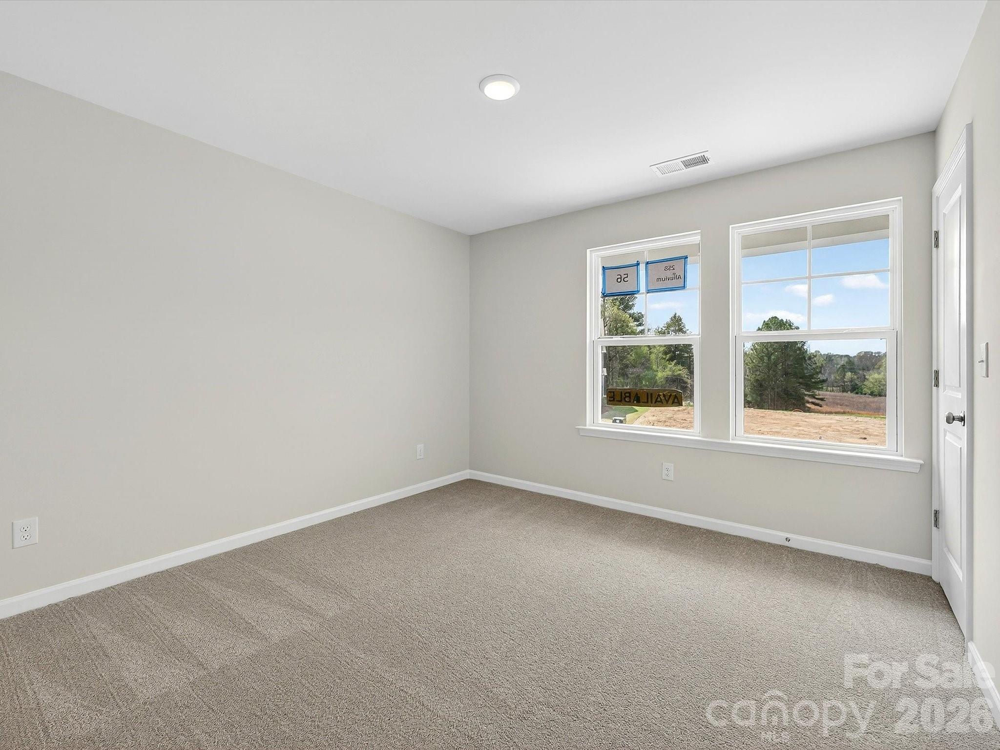 Westview Towns - Residential