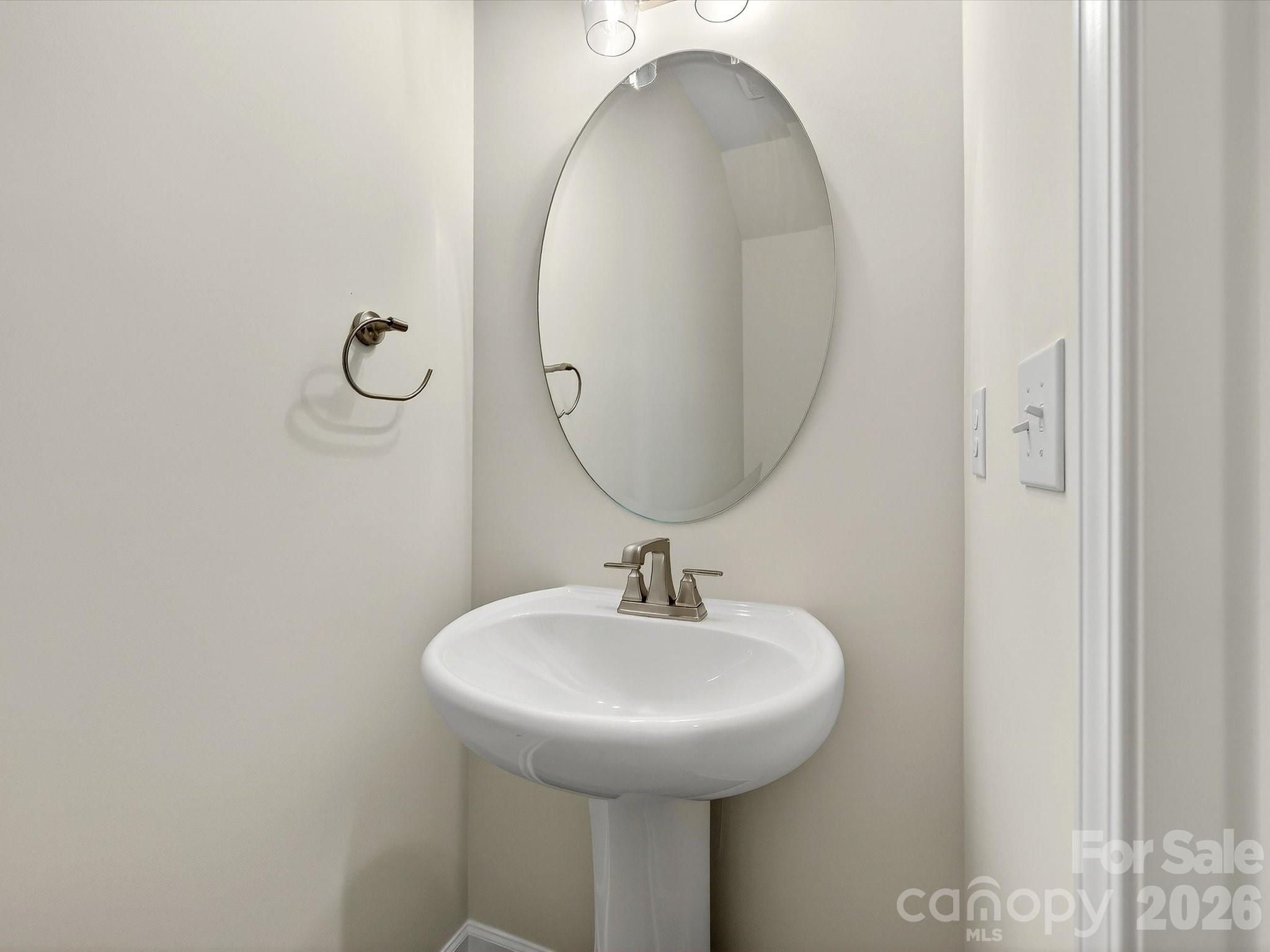 Westview Towns - Residential