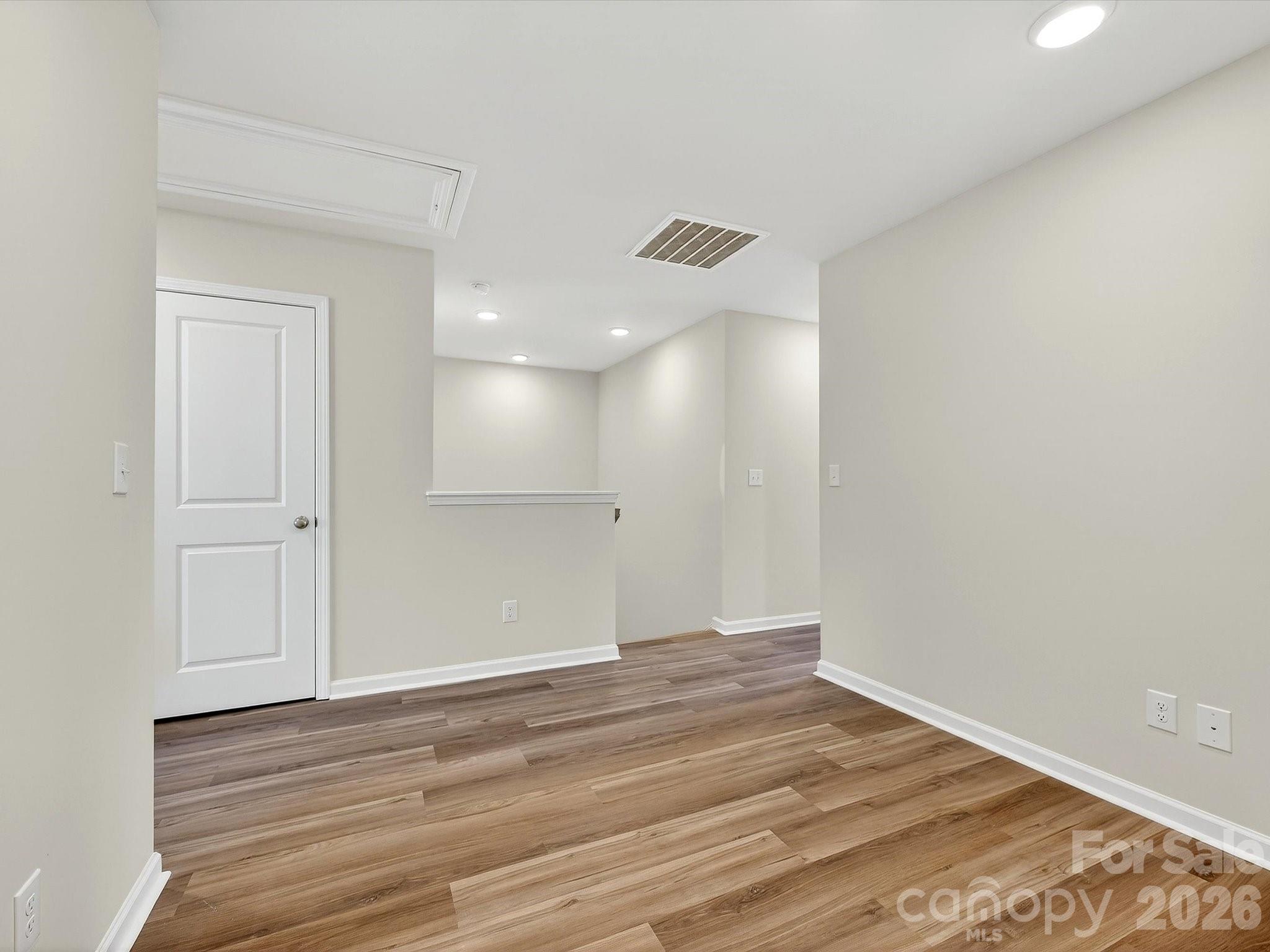 Westview Towns - Residential