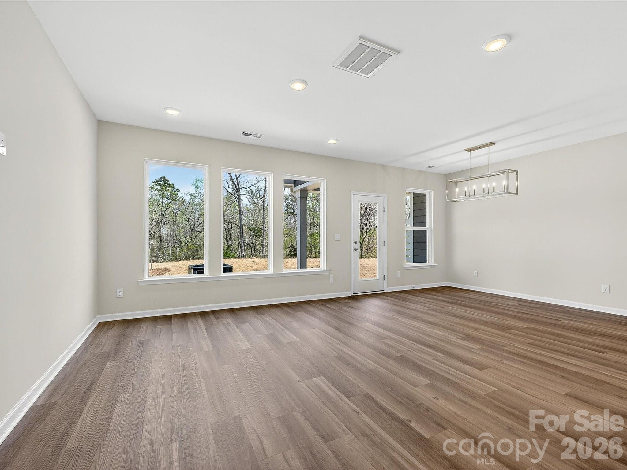 Westview Towns - Residential