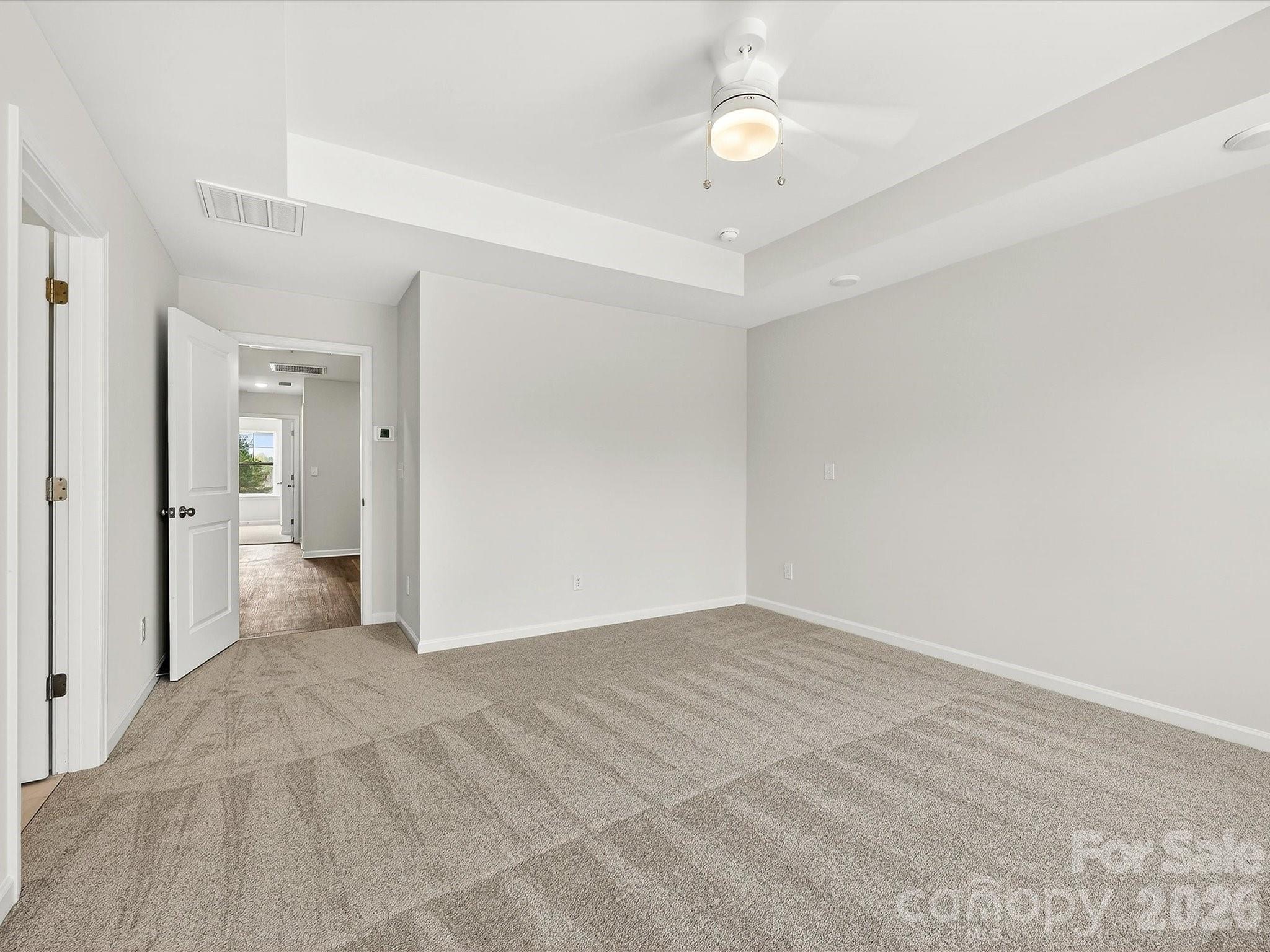 Westview Towns - Residential