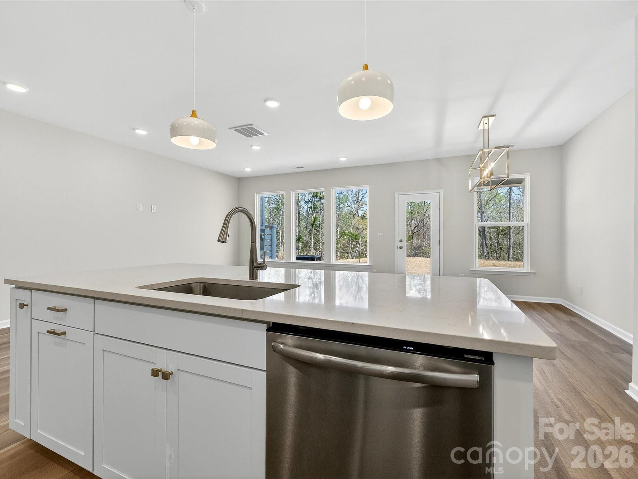 Westview Towns - Residential