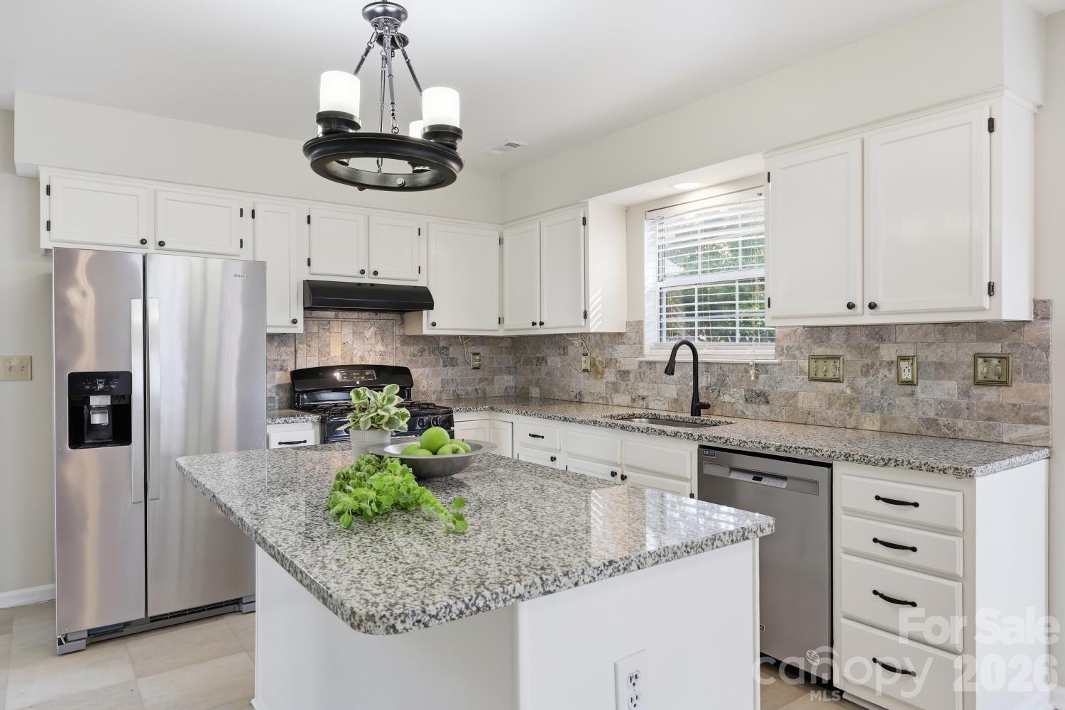 14230 Quartz Lane