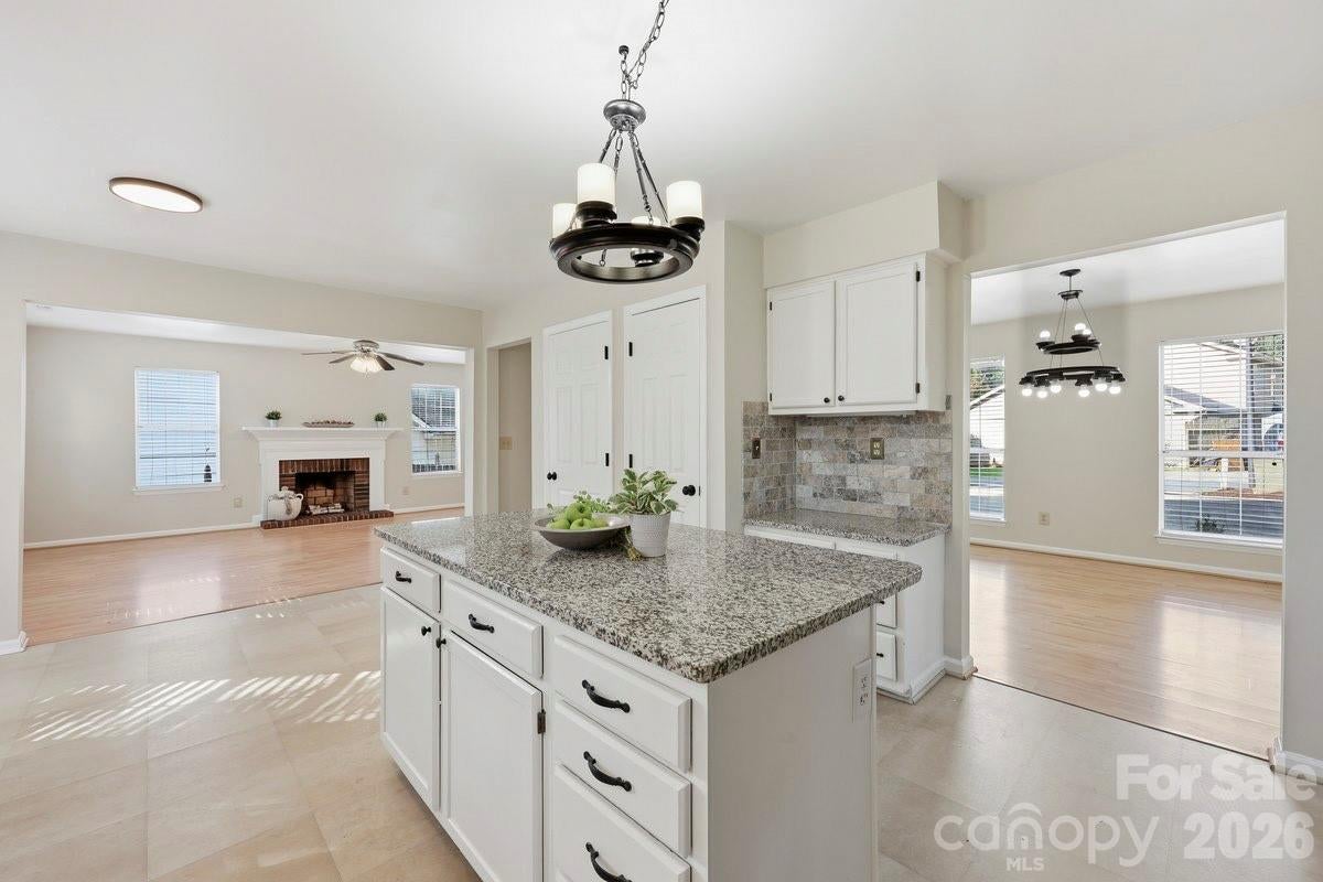 14230 Quartz Lane