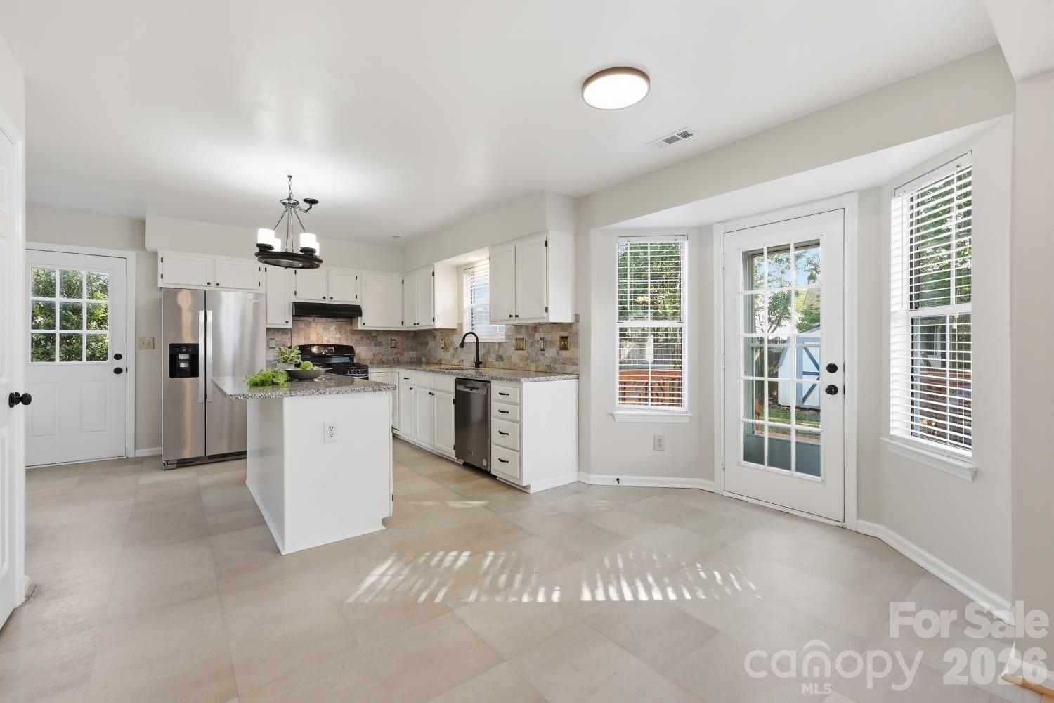 14230 Quartz Lane
