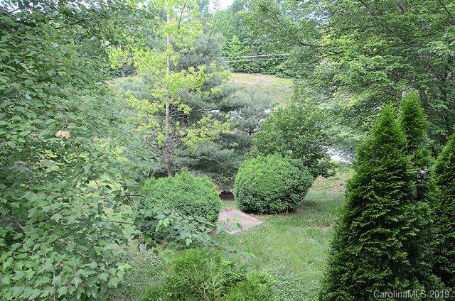 Glenwood - Residential