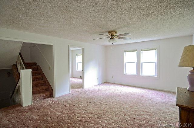 Glenwood - Residential