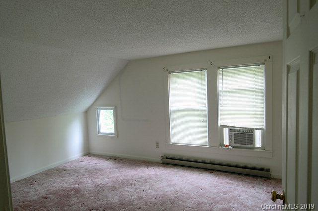 Glenwood - Residential