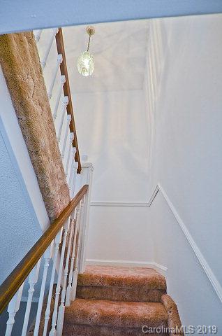 Glenwood - Residential