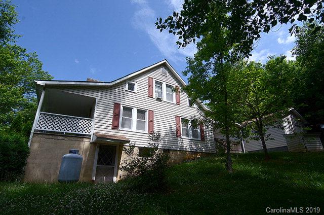 Glenwood - Residential