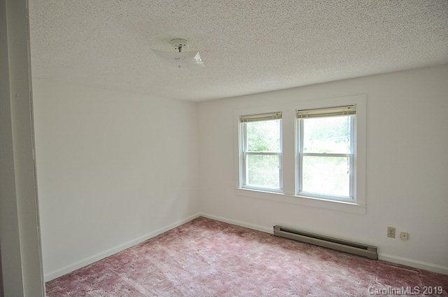 Glenwood - Residential