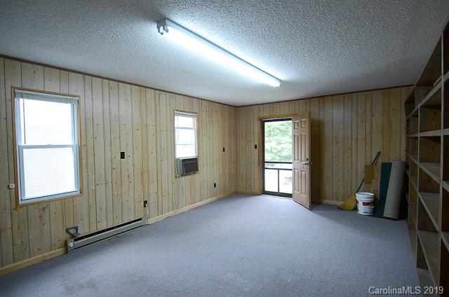 Glenwood - Residential