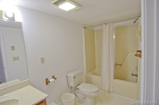 Glenwood - Residential