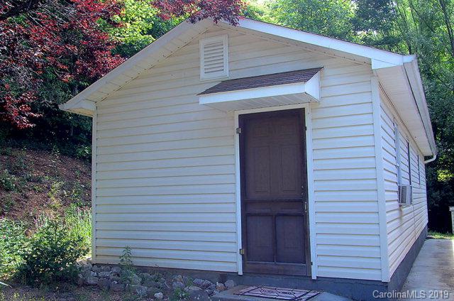 Glenwood - Residential