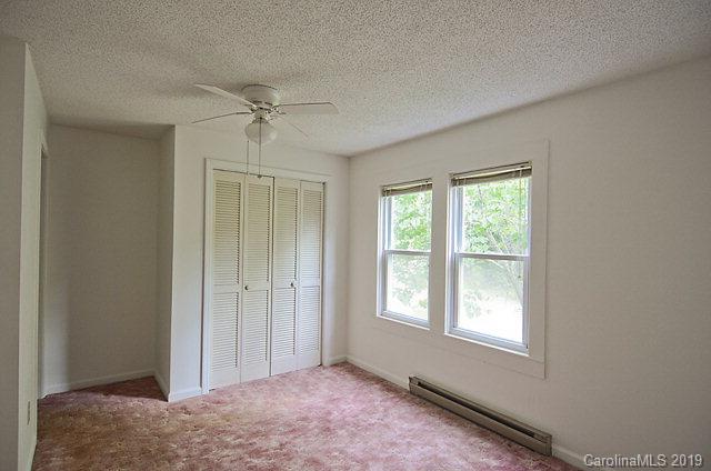 Glenwood - Residential