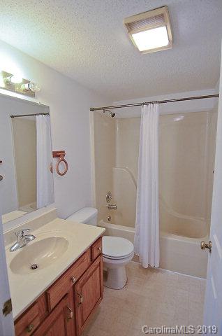 Glenwood - Residential