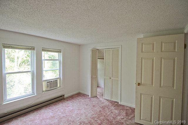 Glenwood - Residential