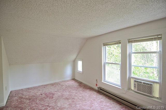 Glenwood - Residential