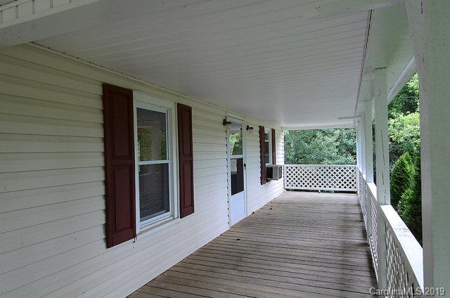 Glenwood - Residential