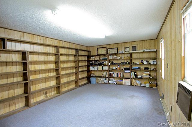 Glenwood - Residential