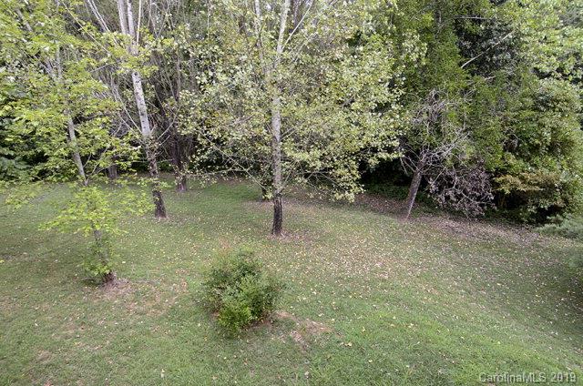 Glenwood - Residential