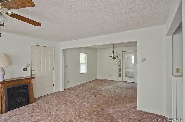 Glenwood - Residential