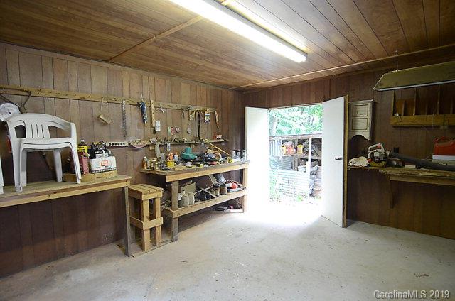 Glenwood - Residential