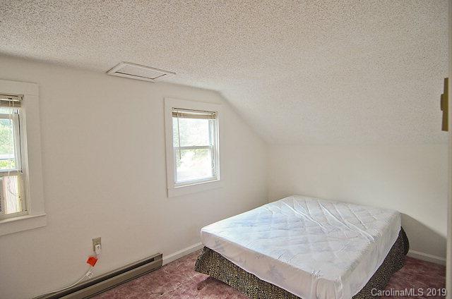 Glenwood - Residential