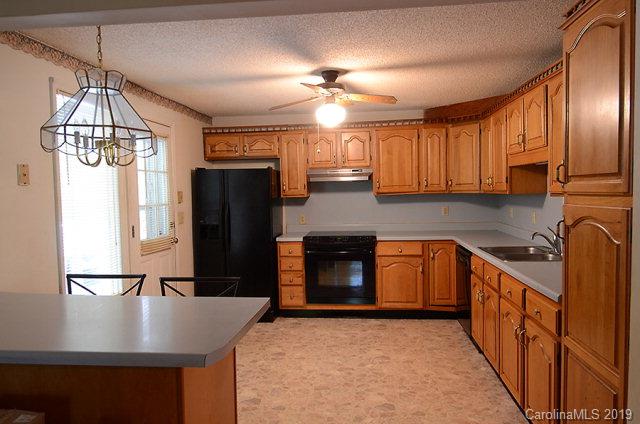 Glenwood - Residential