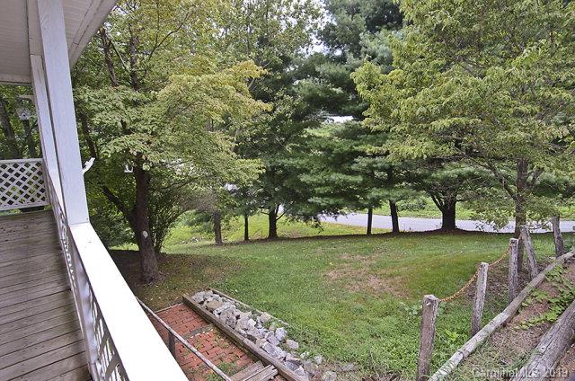 Glenwood - Residential