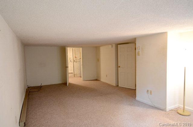 Glenwood - Residential