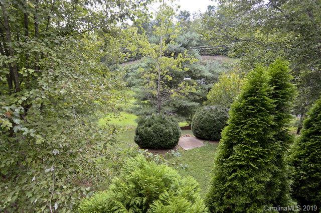 Glenwood - Residential