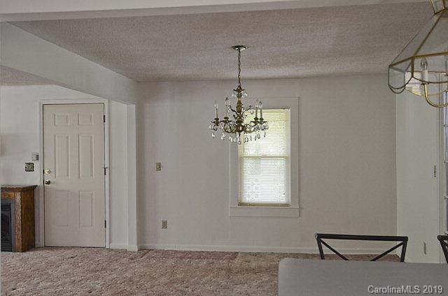 Glenwood - Residential