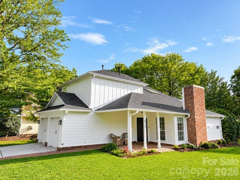 Photo for 819 Mill Creek Lane