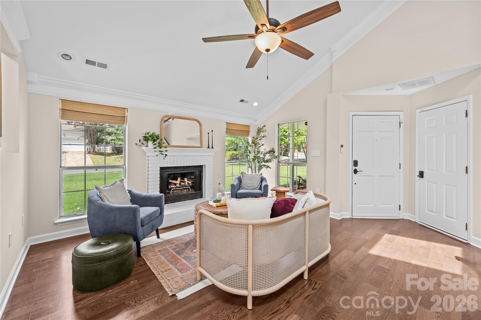819 Mill Creek Lane