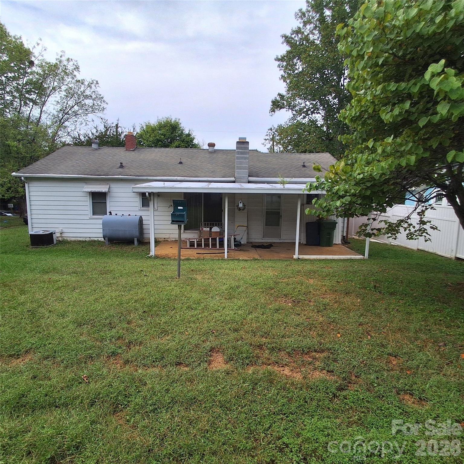 48 Westgate Road