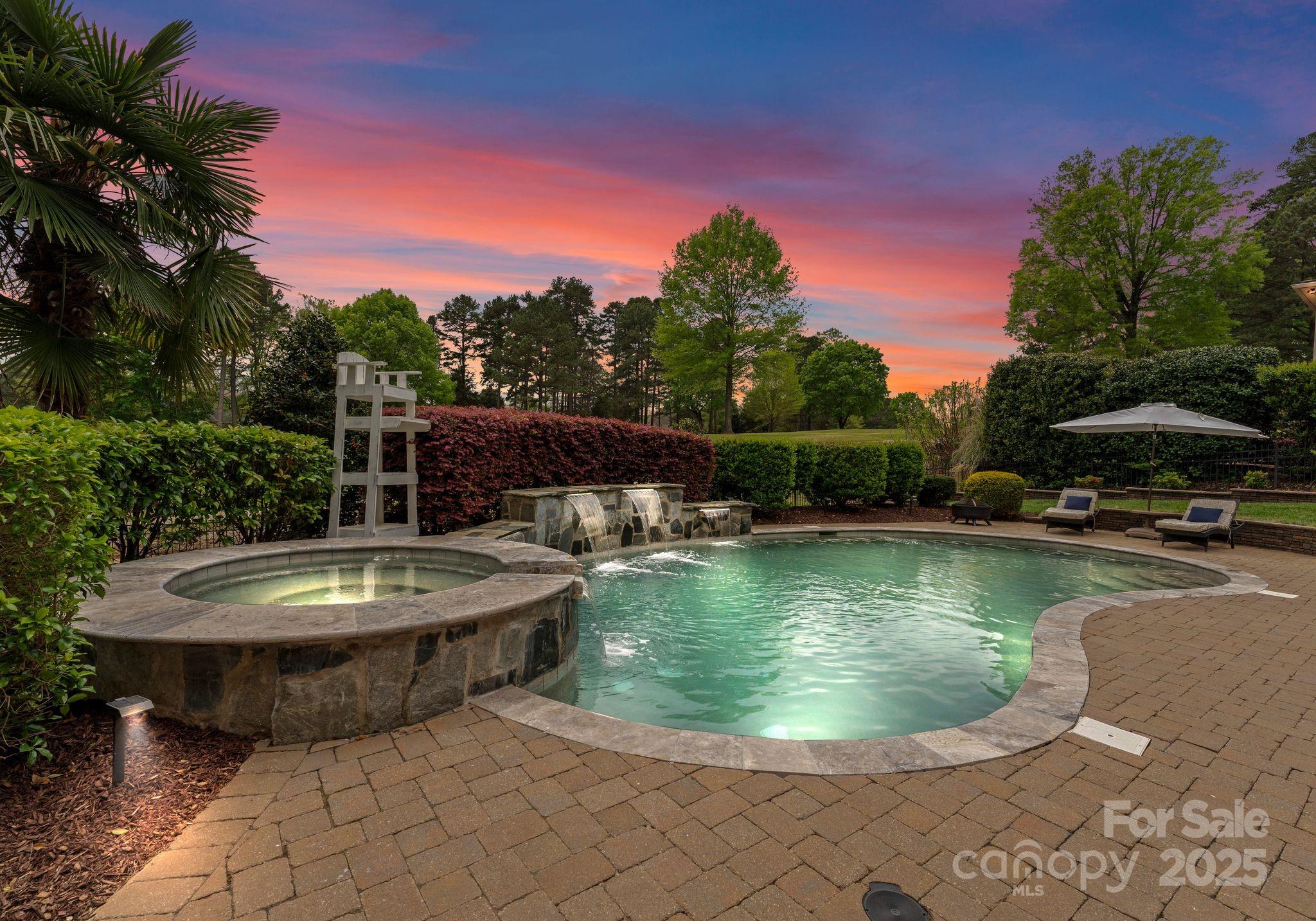 River Run - Residential