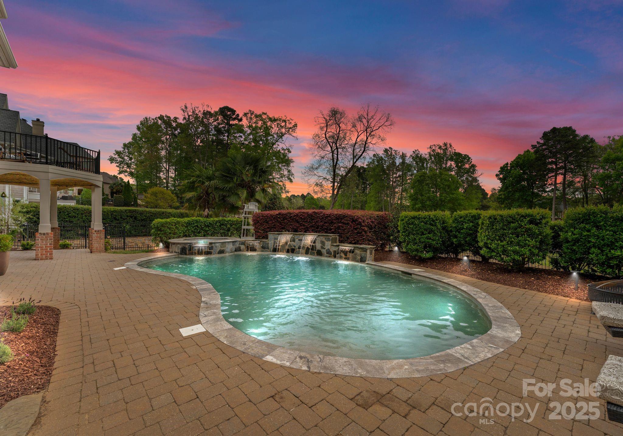 River Run - Residential