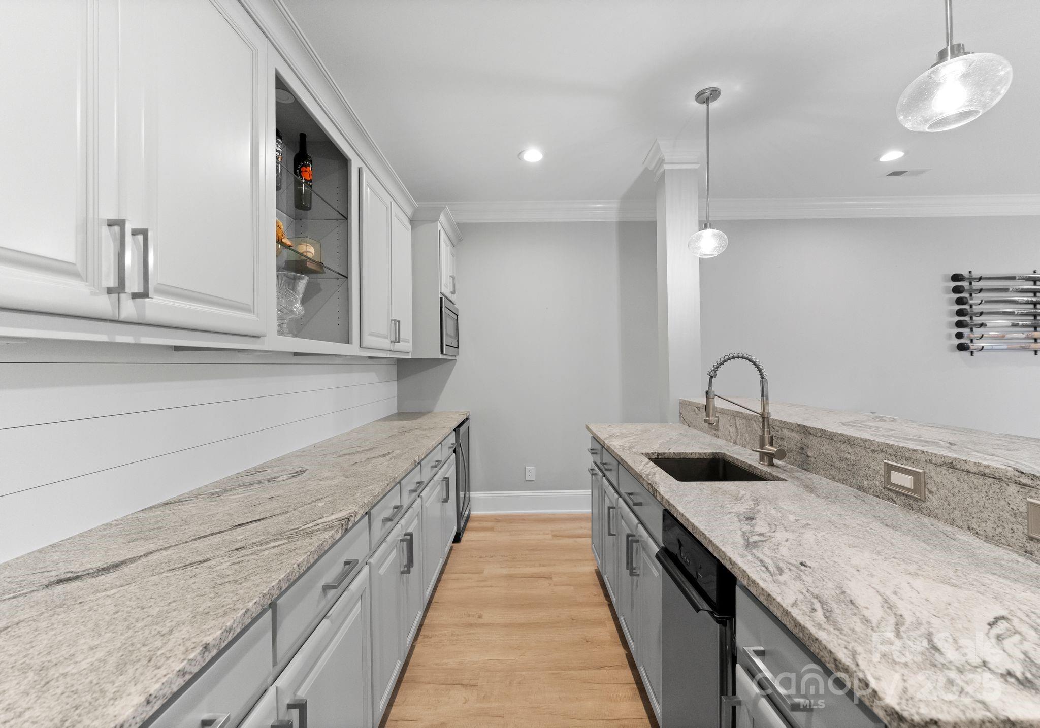 River Run - Residential