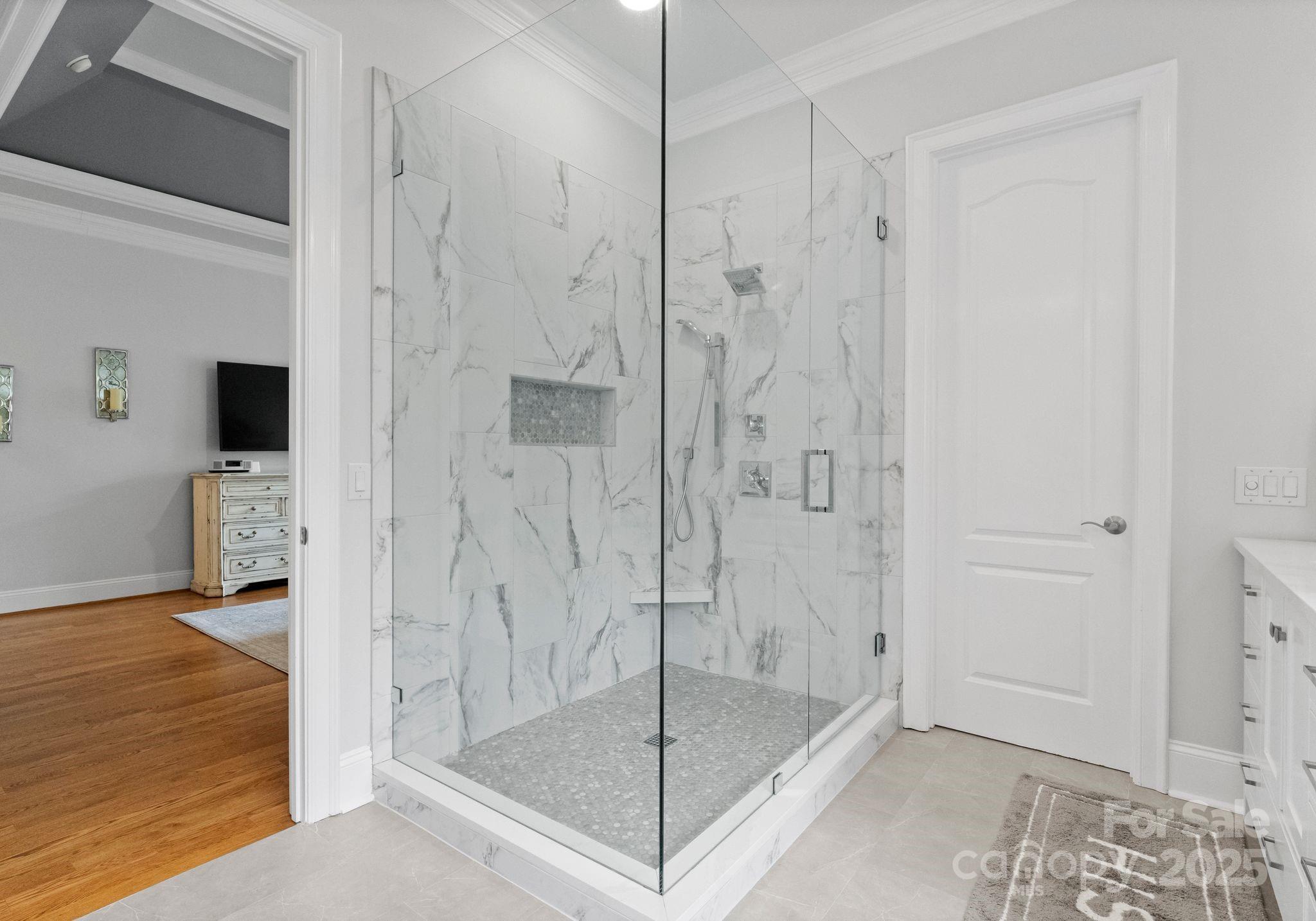 River Run - Residential