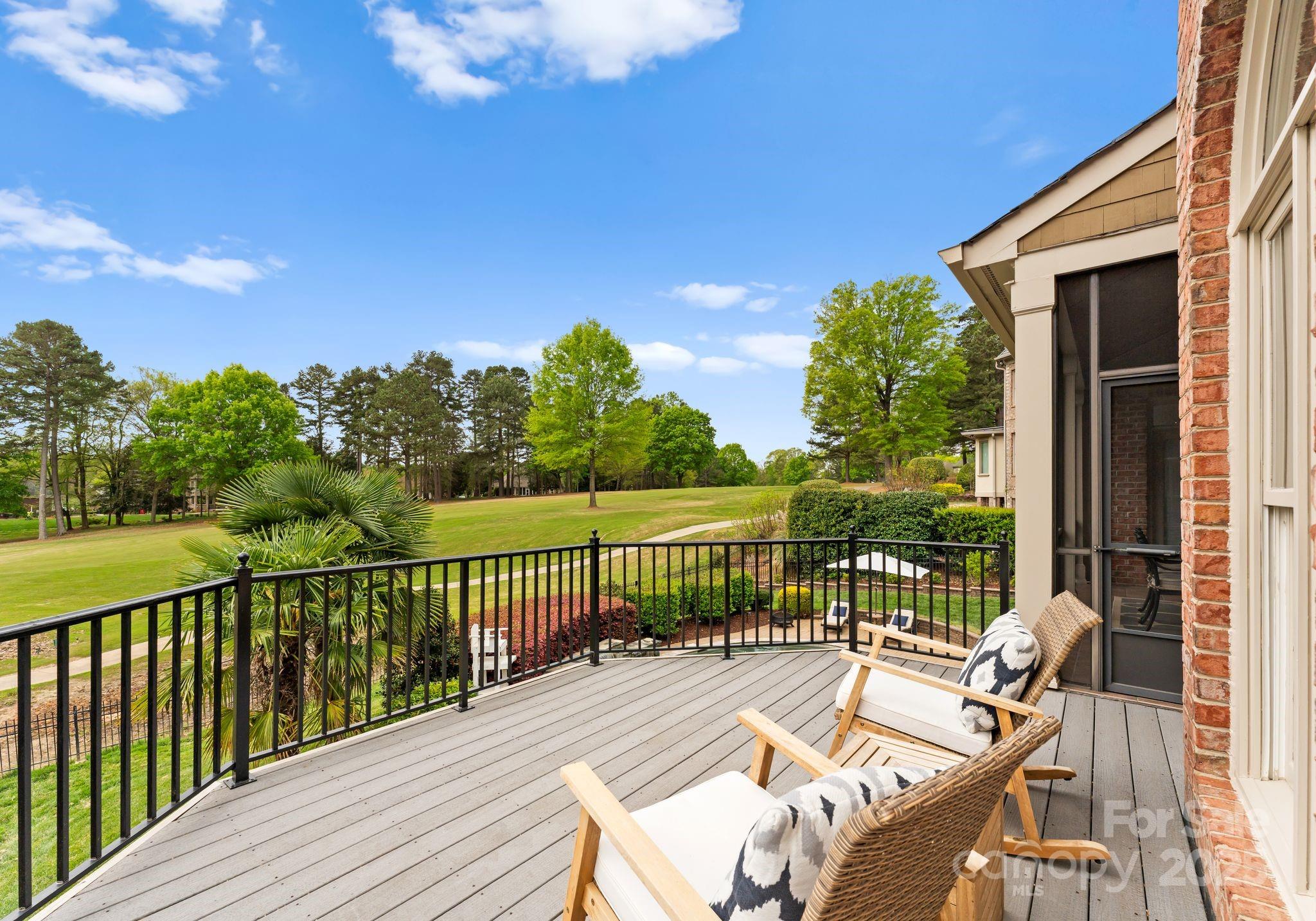 River Run - Residential