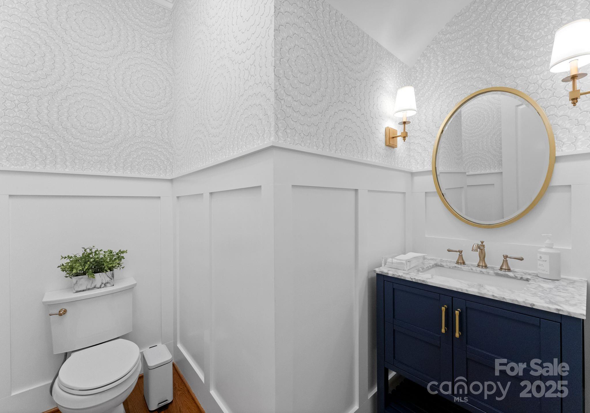 River Run - Residential