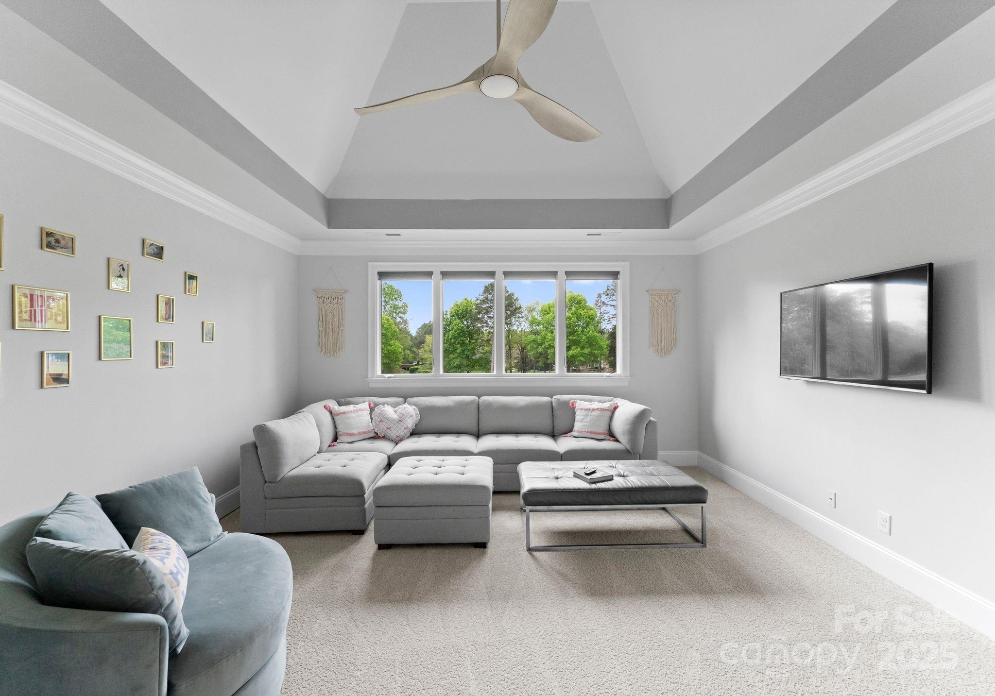 River Run - Residential