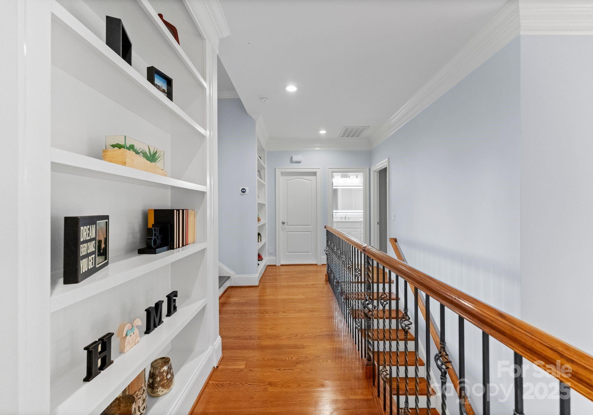 River Run - Residential